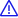 Exclamation icon
